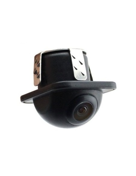 Rearview Camera