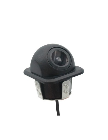 Rearview Camera
