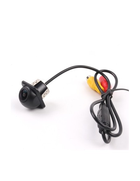 Rearview Camera