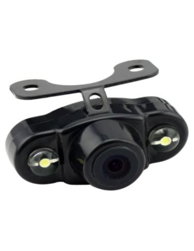 Rearview Camera Night Vision