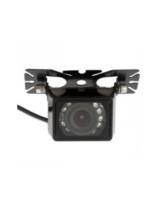 Adjustable Angle Infrared Rearview Camera