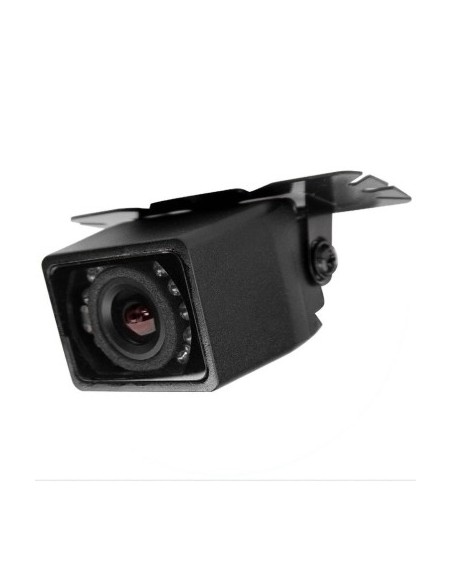 Adjustable Angle Infrared Rearview Camera