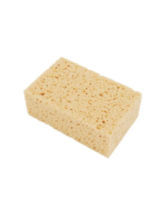 Koch Chemie Washing Sponge 2
