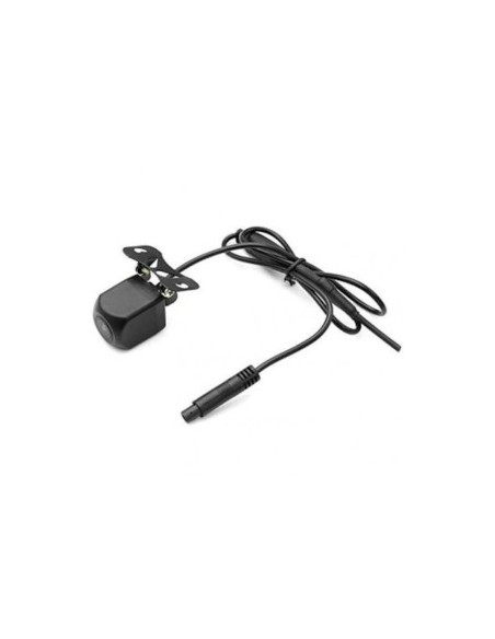 Wi-Fi HD resolution car camera for rear/front with Nightvision