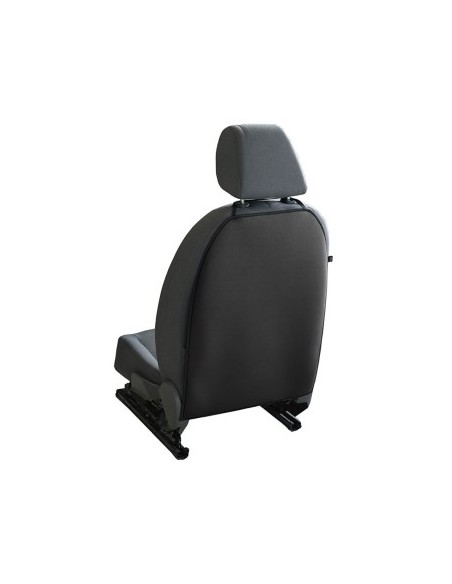 Chair back protection 66X48cm 1pc