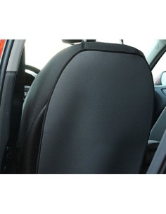 Chair back protection 66X48cm 1pc 2