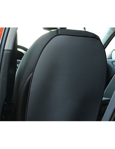 Chair back protection 66X48cm 1pc