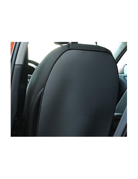 Chair back protection 66X48cm 1pc