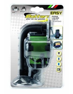 Car holder for phone and PDA Bottari 2