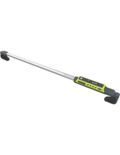 Philips Xperion 6000 1200 Lm Compact LED Work Light...