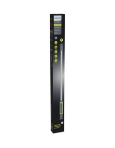 Φωτιστικό Εργασίας Led Συμπαγές 1200 Lm Philips Xperion... 2