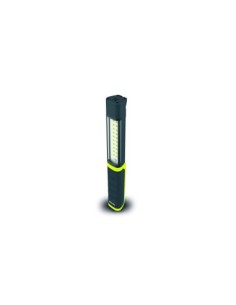 Philips Xperion 6000 Cordless Compact LED Work Light 330 Lm