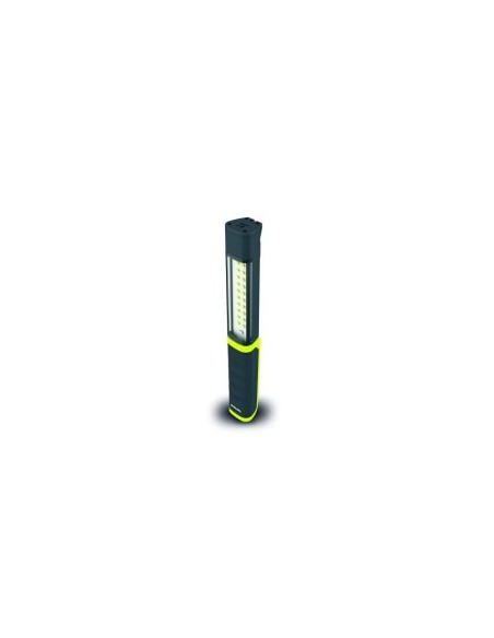 Philips Xperion 6000 Cordless Compact LED Work Light 330 Lm