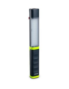 Philips Xperion 6000 Cordless Compact LED Work Light 330 Lm 2