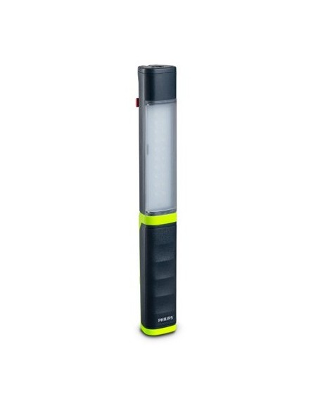 Philips Xperion 6000 Cordless Compact LED Work Light 330 Lm