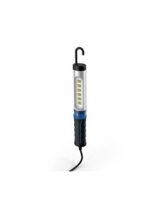 Philips CBL10 Kompakt LED Munkalámpa 330 Lm