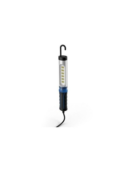 Philips CBL10 Compact LED Work Light 330 Lm