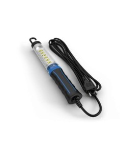 Φωτιστικό LED Συμπαγές 330 Lm Philips CBL10 2