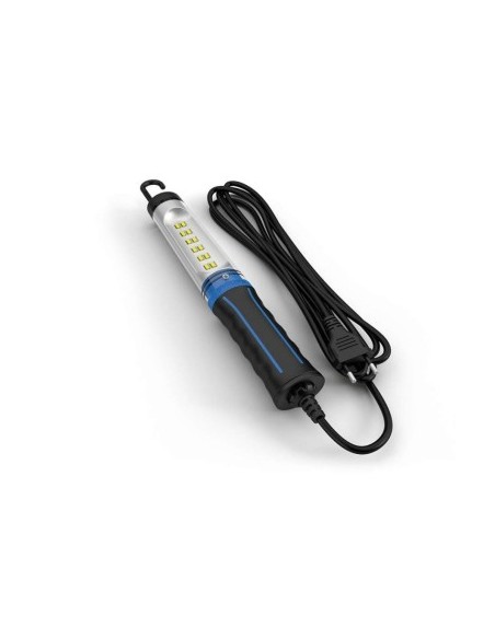 Philips CBL10 Compact LED Work Light 330 Lm