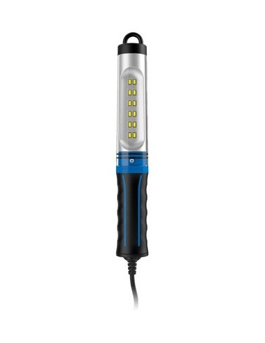 Philips CBL10 Compact LED Work Light 330 Lm