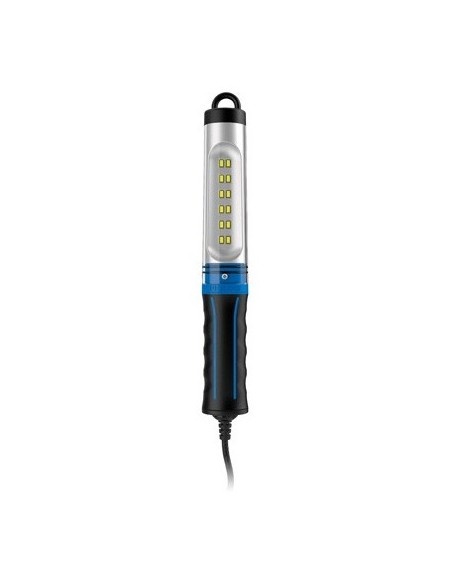 Philips CBL10 Compact LED Work Light 330 Lm