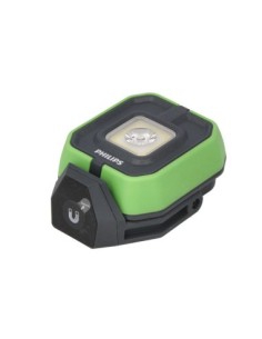 Philips Flood Mini Xperion 500 Lm Compact LED Work Light 2
