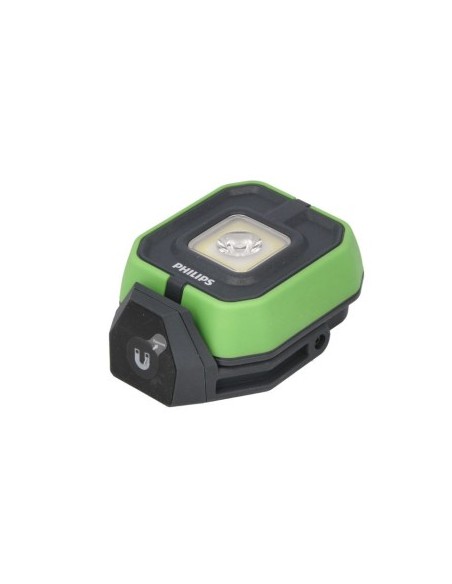Philips Flood Mini Xperion 500 Lm Compact LED Work Light
