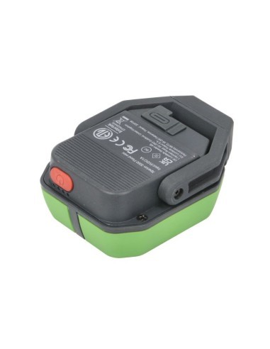 Philips Flood Mini Xperion 500 Lm Compact LED...
