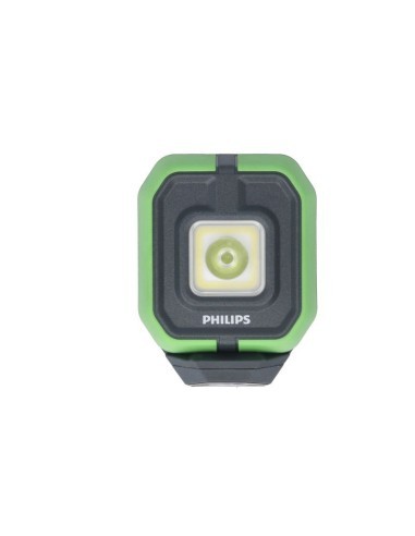 Philips Flood Mini Xperion 500 Lm Compact LED...