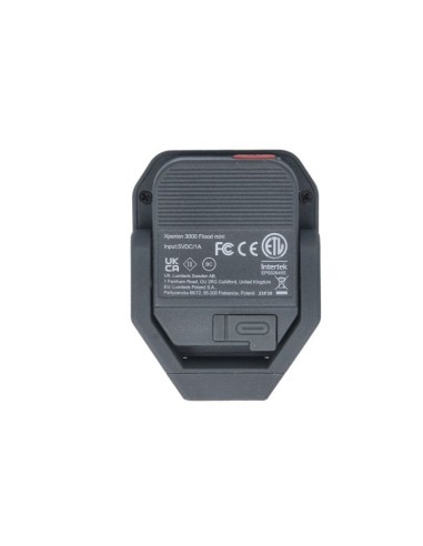 Φωτιστικό Εργασίας LED Συμπαγές 500 Lm Philips...