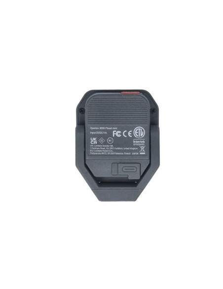 Philips Flood Mini Xperion 500 Lm Compact LED Work Light