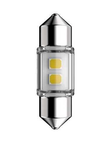 Philips Ultinon Pro7000 SL 30 mm 24V White LED...
