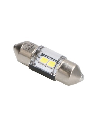 Philips Ultinon Pro7000 SL 30 mm 24V White LED...