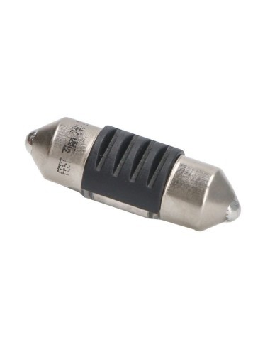 Philips Ultinon Pro7000 SL 30 mm 24V White LED...