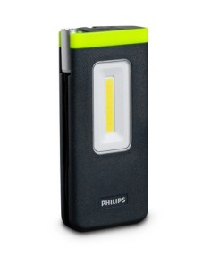 Philips Xperion 6000 Pocket Compact LED Work Light 300 Lm... 2