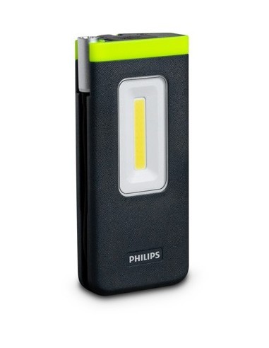 Philips Xperion 6000 Pocket Compact LED Work...