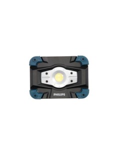 Compact LED Work Light 1000 Lm Philips ECOPRO 50 Cordless