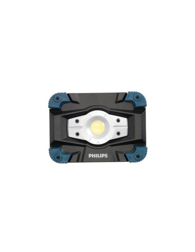 Compact LED Work Light 1000 Lm Philips ECOPRO...