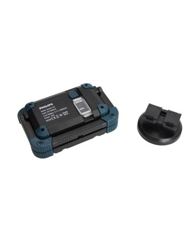 Compact LED Work Light 1000 Lm Philips ECOPRO...