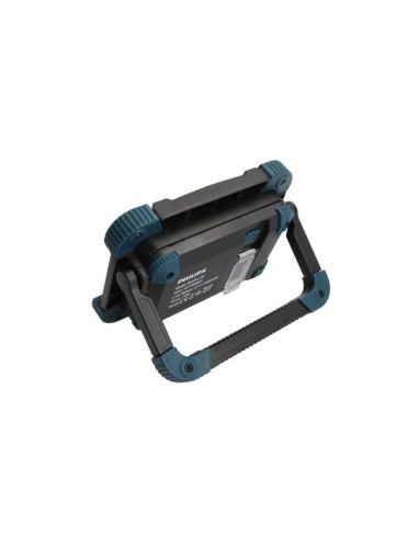Compact LED Work Light 1000 Lm Philips ECOPRO...