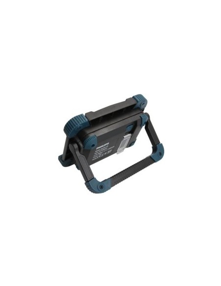 Compact LED Work Light 1000 Lm Philips ECOPRO 50 Cordless