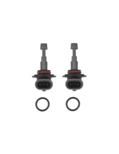 Σετ 2 Λαμπτήρες led HB3/HB4 Philips Ultinon Access 2500 12V