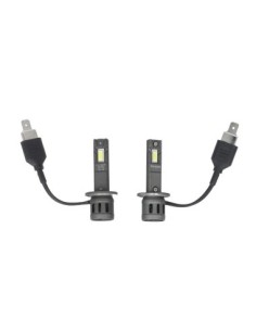 Set 2 LED bulbs H1 Philips Ultinon Access 2500 12V