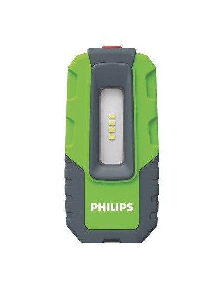 Philips Xperion 3000 300 Lm-os Kompakt LED Munka Lámpa