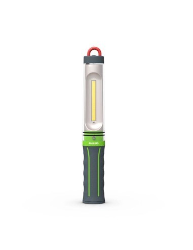 Επαγγελματικός Φωτισμός LED 300 Lm Philips...