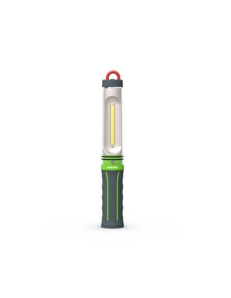 Philips Xperion 3000 Professional LED Lamp 300 Lm