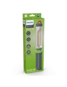 Philips Xperion 3000 300 Lm Professzionális LED Lámpa 2