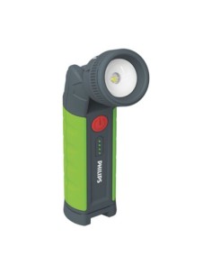 Philips Xperion 3000 1000 Lm Focus LED Lamp
