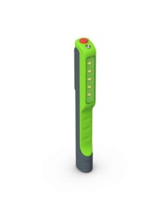Philips Xperion 3000 Compact LED Work Light 90 Lm