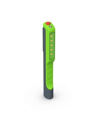 Philips Xperion 3000 Compact LED Work Light 90 Lm
